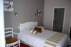 Hotel Biney