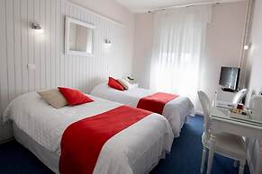 Hotel Biney