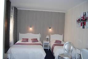 Hotel Biney
