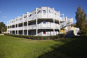 Première Classe Martigues