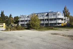 Première Classe Martigues
