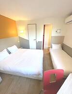 Première Classe Martigues