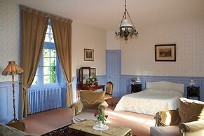 Hôtel & Spa Château de La Côte - Brantôme