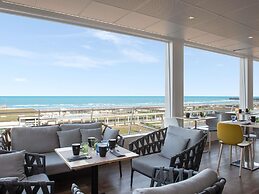 Mercure Dieppe La Présidence