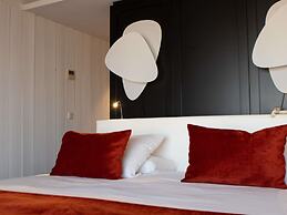 Mercure Dieppe La Présidence