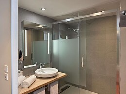Mercure Dieppe La Présidence