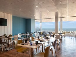 Mercure Dieppe La Présidence