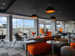 Mercure Dieppe La Présidence