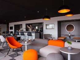 Mercure Dieppe La Présidence