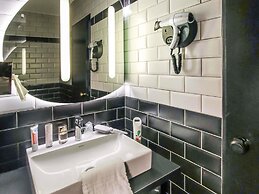 ibis Styles Clermont-Ferrand République