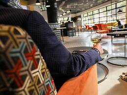 ibis Styles Clermont-Ferrand République