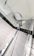 ibis Styles Clermont-Ferrand République