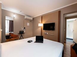 Hôtel Mercure Paris Ouest Saint Germain