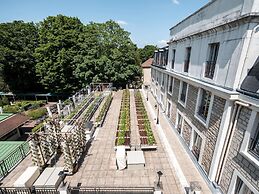 Hôtel Mercure Paris Ouest Saint Germain