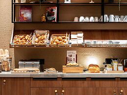 Hôtel Mercure Paris Ouest Saint Germain
