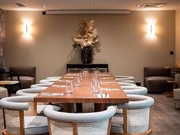 Hôtel Mercure Paris Ouest Saint Germain