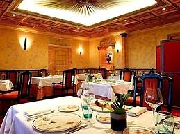 Le Medicis