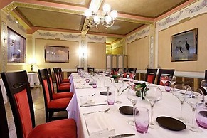 Le Medicis