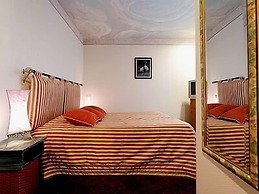Le Medicis
