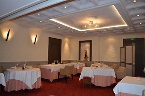 Le Medicis