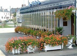 Le Medicis