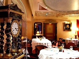 Le Medicis