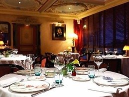 Le Medicis