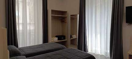 Schilizzi Hotel