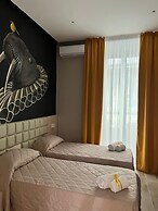 Schilizzi Hotel
