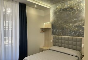 Schilizzi Hotel