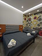 Schilizzi Hotel