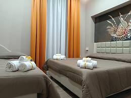 Schilizzi Hotel