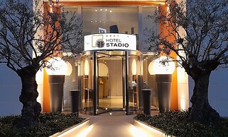 Hotel Stadio