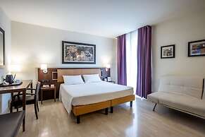 Hotel Stadio