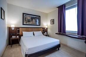 Hotel Stadio