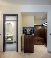 Hotel Stadio