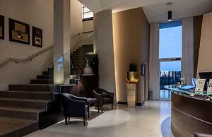 Hotel Stadio