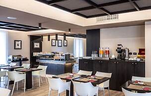 Hotel Stadio