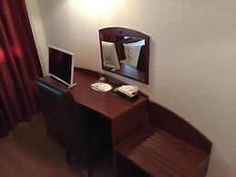 Hotel Aurelia