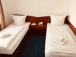 Hotel Aurelia
