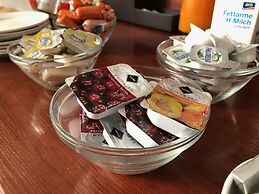 Hotel Aurelia