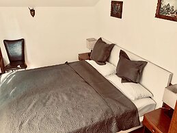 Hotel Aurelia