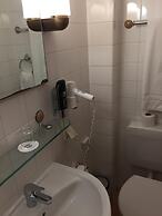 Hotel Aurelia