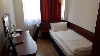 Hotel Aurelia