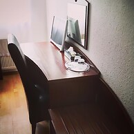 Hotel Aurelia