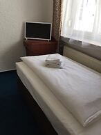 Hotel Aurelia