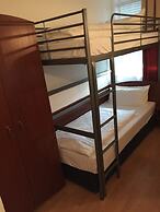 Hotel Aurelia