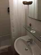 Hotel Aurelia