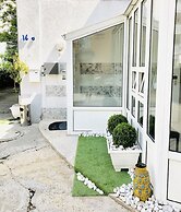 Hotel Aurelia