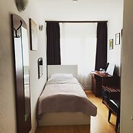 Hotel Aurelia